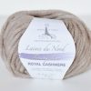 LAINES DU NORD – LAINES DU NORD Royal Cashmere