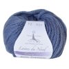 LAINES DU NORD – LAINES DU NORD Royal Cashmere