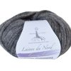 LAINES DU NORD – LAINES DU NORD Royal Cashmere