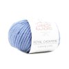 LAINES DU NORD – LAINES DU NORD Royal Cashmere