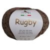LAINES DU NORD – LAINES DU NORD Rugby