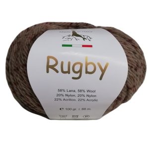 LAINES DU NORD Rugby