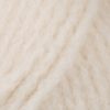 LAINES DU NORD – LAINES DU NORD Soffio Cashmere