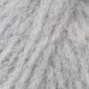 LAINES DU NORD – LAINES DU NORD Soffio Cashmere