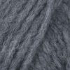 LAINES DU NORD – LAINES DU NORD Soffio Cashmere