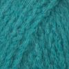 LAINES DU NORD – LAINES DU NORD Soffio Cashmere