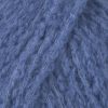 LAINES DU NORD – LAINES DU NORD Soffio Cashmere
