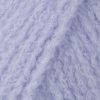 LAINES DU NORD – LAINES DU NORD Soffio Cashmere