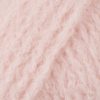LAINES DU NORD – LAINES DU NORD Soffio Cashmere