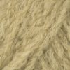 LAINES DU NORD – LAINES DU NORD Soffio Cashmere