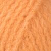 LAINES DU NORD – LAINES DU NORD Soffio Cashmere