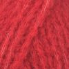 LAINES DU NORD – LAINES DU NORD Soffio Cashmere