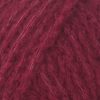 LAINES DU NORD – LAINES DU NORD Soffio Cashmere
