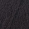 LAINES DU NORD – LAINES DU NORD Soffio Cashmere