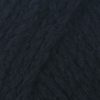 LAINES DU NORD – LAINES DU NORD Soffio Cashmere