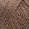 LAINES DU NORD – LAINES DU NORD Soft Lino