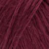 LAINES DU NORD – LAINES DU NORD Soft Lino