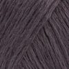 LAINES DU NORD – LAINES DU NORD Soft Lino