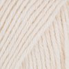 LAINES DU NORD – LAINES DU NORD Spring Wool