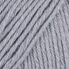 LAINES DU NORD – LAINES DU NORD Spring Wool