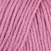 LAINES DU NORD – LAINES DU NORD Spring Wool