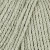 LAINES DU NORD – LAINES DU NORD Spring Wool