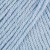 LAINES DU NORD – LAINES DU NORD Spring Wool