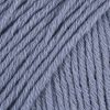 LAINES DU NORD – LAINES DU NORD Spring Wool