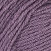 LAINES DU NORD – LAINES DU NORD Spring Wool