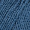 LAINES DU NORD – LAINES DU NORD Spring Wool