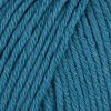 LAINES DU NORD – LAINES DU NORD Spring Wool