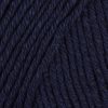 LAINES DU NORD – LAINES DU NORD Spring Wool