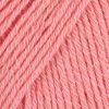 LAINES DU NORD – LAINES DU NORD Spring Wool