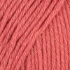 LAINES DU NORD – LAINES DU NORD Spring Wool