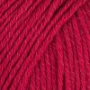 LAINES DU NORD – LAINES DU NORD Spring Wool