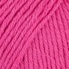 LAINES DU NORD – LAINES DU NORD Spring Wool