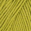 LAINES DU NORD – LAINES DU NORD Spring Wool