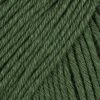 LAINES DU NORD – LAINES DU NORD Spring Wool