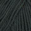 LAINES DU NORD – LAINES DU NORD Spring Wool