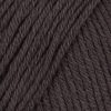 LAINES DU NORD – LAINES DU NORD Spring Wool