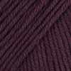 LAINES DU NORD – LAINES DU NORD Spring Wool