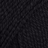 LAINES DU NORD – LAINES DU NORD Spring Wool