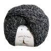 LAINES DU NORD – LAINES DU NORD Twist Denim