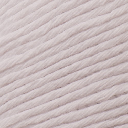 01eco0001