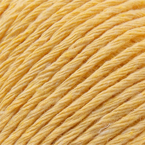 01eco0003