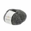 ROWAN – ROWAN Alpaca Classic