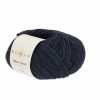ROWAN – ROWAN Alpaca Classic