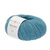 ROWAN – ROWAN Alpaca Classic