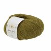 ROWAN – ROWAN Alpaca Classic