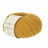 ROWAN – ROWAN Alpaca Classic